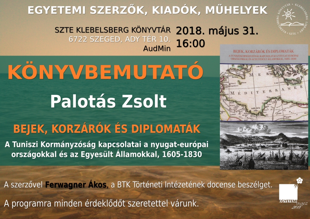 palotas_zsolt_plakat